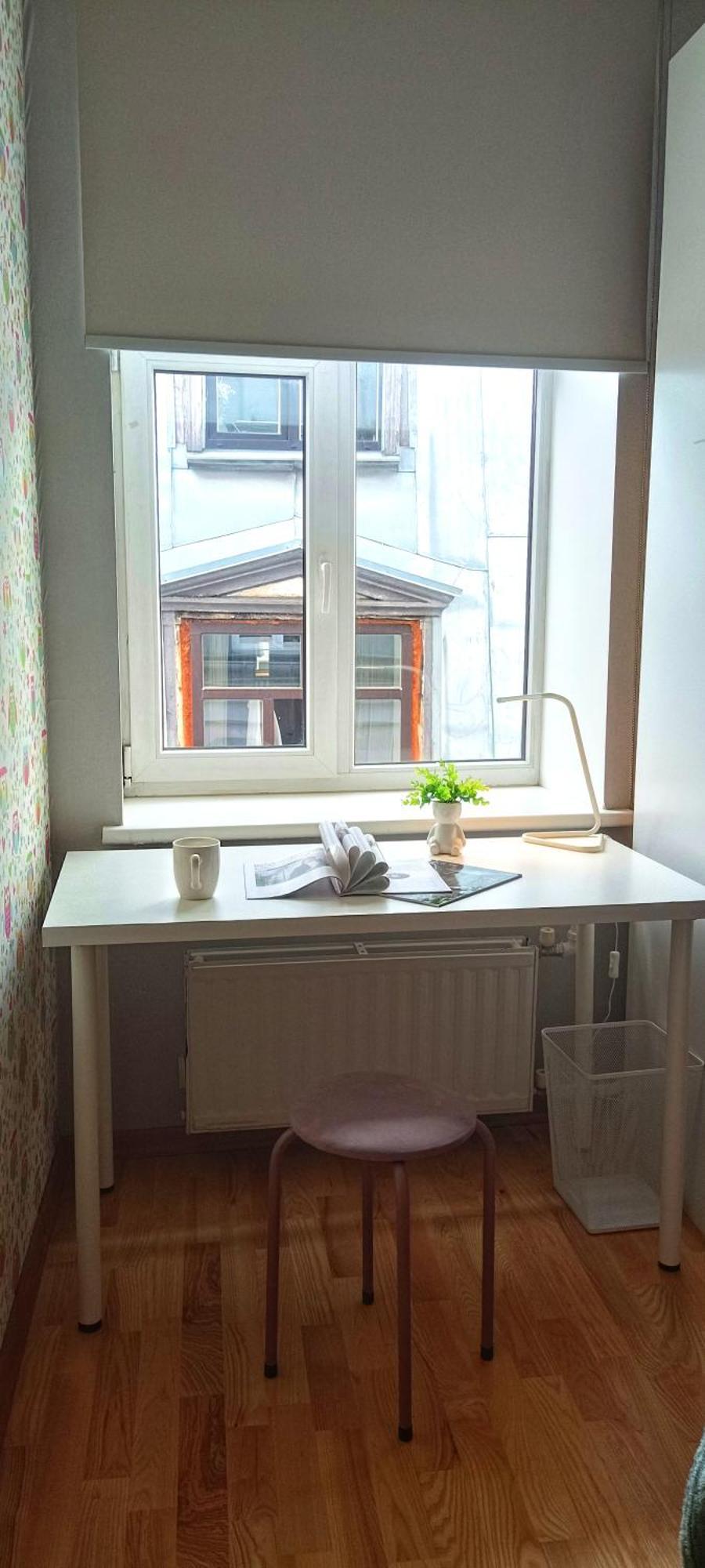 Old Town 2 Bedroom Apartment Near Dome Square & Scenic Waterfront Рига Экстерьер фото