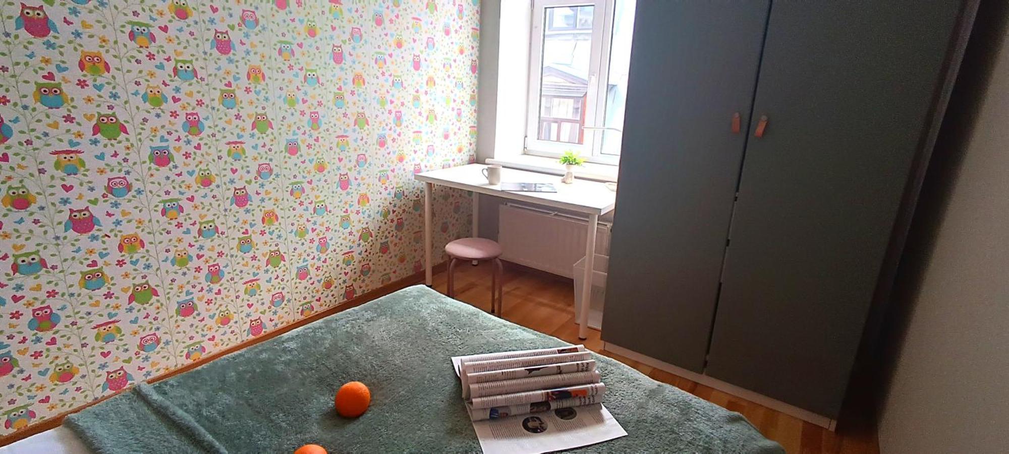 Old Town 2 Bedroom Apartment Near Dome Square & Scenic Waterfront Рига Экстерьер фото