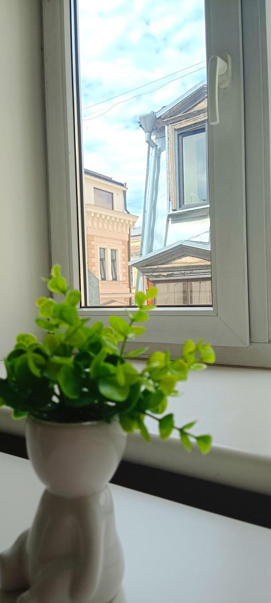 Old Town 2 Bedroom Apartment Near Dome Square & Scenic Waterfront Рига Экстерьер фото