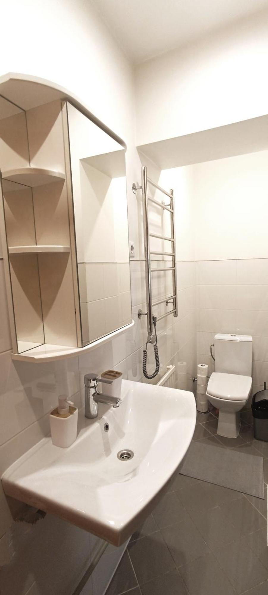 Old Town 2 Bedroom Apartment Near Dome Square & Scenic Waterfront Рига Экстерьер фото
