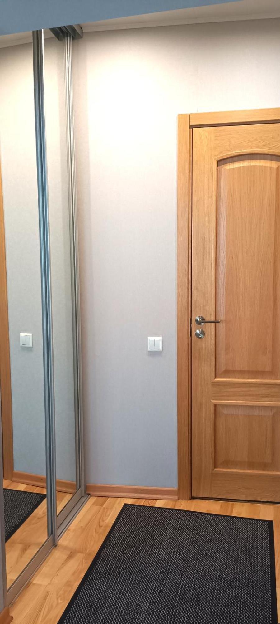 Old Town 2 Bedroom Apartment Near Dome Square & Scenic Waterfront Рига Экстерьер фото