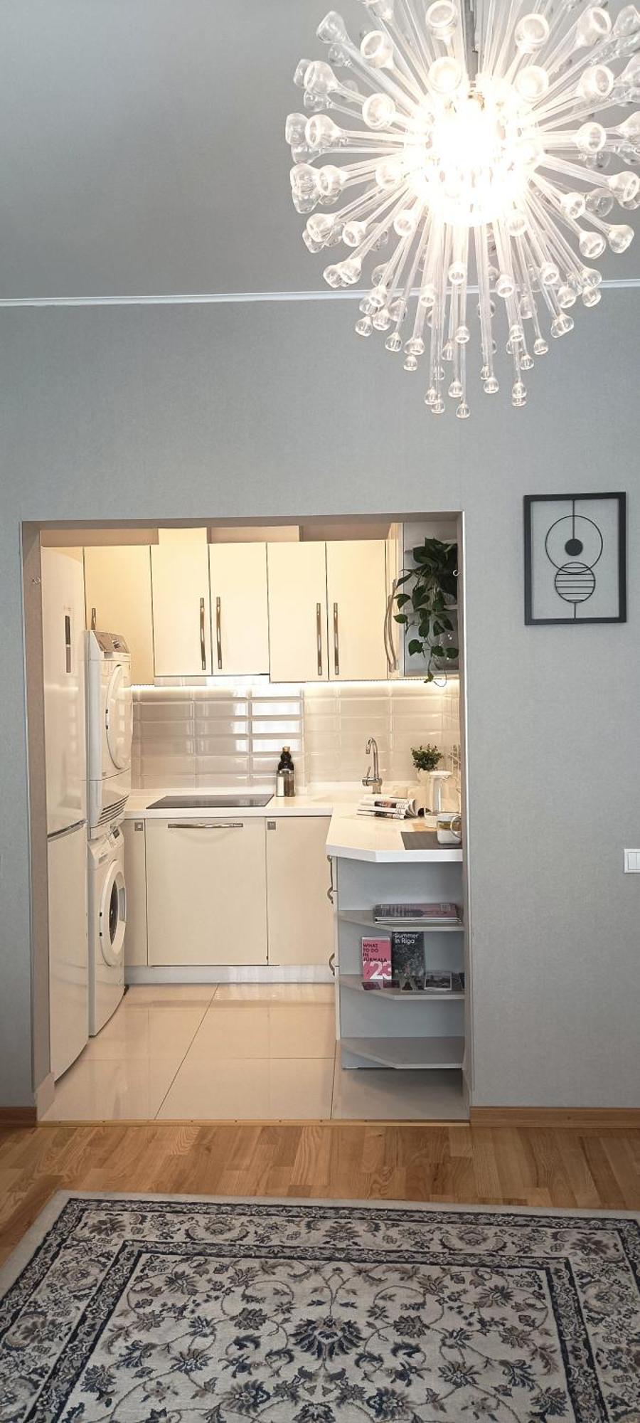 Old Town 2 Bedroom Apartment Near Dome Square & Scenic Waterfront Рига Экстерьер фото